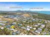 33 Dune Circle, Lammermoor, Qld 4703-Image