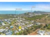 33 Dune Circle, Lammermoor, Qld 4703-Image