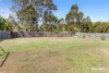 33 Dune Circle, Lammermoor, Qld 4703-Image