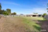 33 Dune Circle, Lammermoor, Qld 4703-Image