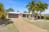 33 Dune Circle, Lammermoor, Qld 4703-Image