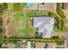 33 Dune Circle, Lammermoor, Qld 4703-Image