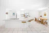 33 Dune Circle, Lammermoor, Qld 4703-Image