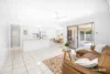 33 Dune Circle, Lammermoor, Qld 4703-Image