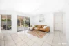 33 Dune Circle, Lammermoor, Qld 4703-Image