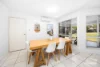 33 Dune Circle, Lammermoor, Qld 4703-Image
