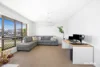 33 Dune Circle, Lammermoor, Qld 4703-Image