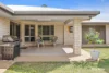 33 Dune Circle, Lammermoor, Qld 4703-Image