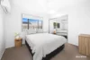 33 Dune Circle, Lammermoor, Qld 4703-Image