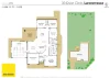 33 Dune Circle, Lammermoor, Qld 4703-Floorplan