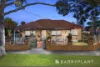 33 Dunkeld Avenue, Sunshine North, Vic 3020