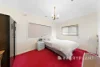 33 Dunkeld Avenue, Sunshine North, Vic 3020-Image