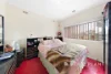 33 Dunkeld Avenue, Sunshine North, Vic 3020-Image