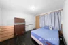33 Dunkeld Avenue, Sunshine North, Vic 3020-Image