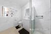 33 Dunkeld Avenue, Sunshine North, Vic 3020-Image