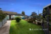 33 Dunkeld Avenue, Sunshine North, Vic 3020-Image