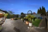 33 Dunkeld Avenue, Sunshine North, Vic 3020-Image