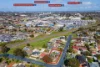 33 Dunkeld Avenue, Sunshine North, Vic 3020-Image