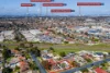 33 Dunkeld Avenue, Sunshine North, Vic 3020-Image