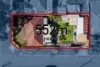 33 Dunkeld Avenue, Sunshine North, Vic 3020-Image