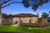 33 Dunkeld Avenue, Sunshine North, Vic 3020-Image