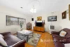33 Dunkeld Avenue, Sunshine North, Vic 3020-Image