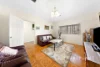 33 Dunkeld Avenue, Sunshine North, Vic 3020-Image