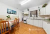 33 Dunkeld Avenue, Sunshine North, Vic 3020-Image