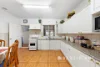33 Dunkeld Avenue, Sunshine North, Vic 3020-Image