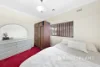 33 Dunkeld Avenue, Sunshine North, Vic 3020-Image