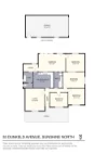 33 Dunkeld Avenue, Sunshine North, Vic 3020-Floorplan