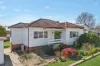 33 Dunn Street, Kandos, NSW 2848