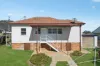 33 Dunn Street, Kandos, NSW 2848-Image