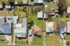 33 Dunn Street, Kandos, NSW 2848-Image