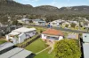 33 Dunn Street, Kandos, NSW 2848-Image