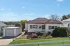 33 Dunn Street, Kandos, NSW 2848-Image