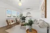 33 Dunn Street, Kandos, NSW 2848-Image