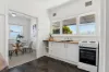 33 Dunn Street, Kandos, NSW 2848-Image