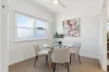 33 Dunn Street, Kandos, NSW 2848-Image