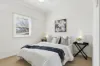 33 Dunn Street, Kandos, NSW 2848-Image