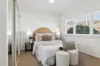 33 Dunn Street, Kandos, NSW 2848-Image