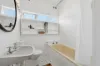 33 Dunn Street, Kandos, NSW 2848-Image