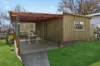 33 Dunn Street, Kandos, NSW 2848-Image