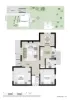 33 Dunn Street, Kandos, NSW 2848-Floorplan