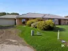 33 Dunnart Boulevard, Whittlesea, Vic 3757