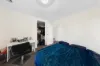 33 Dunnart Boulevard, Whittlesea, Vic 3757-Image