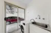 33 Dunnart Boulevard, Whittlesea, Vic 3757-Image