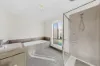 33 Dunnart Boulevard, Whittlesea, Vic 3757-Image