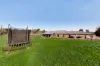 33 Dunnart Boulevard, Whittlesea, Vic 3757-Image