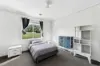 33 Dunnart Boulevard, Whittlesea, Vic 3757-Image
